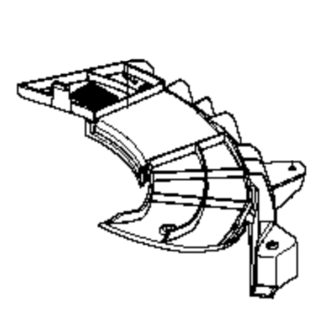 Copri Cinturino 5017155-01