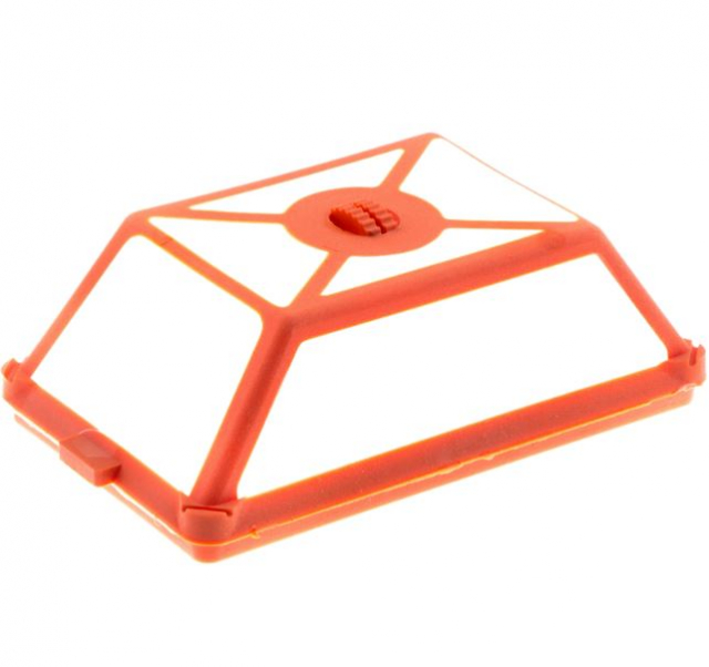 Filtro Dell'Aria 5017629-02