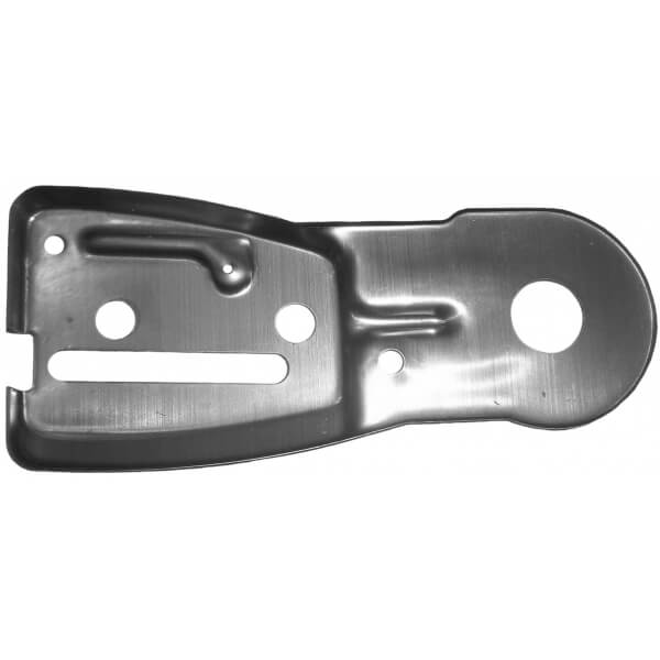 Piastra Guida Catena 5017632-01