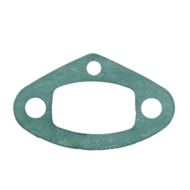 Imballaggio 5017971-02