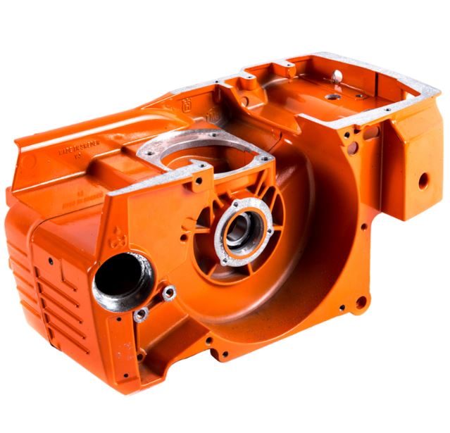 Carter Motore Kpl 5018003-06