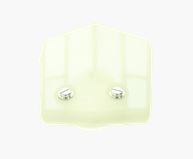 Filtro Aria Kpl 5018071-01