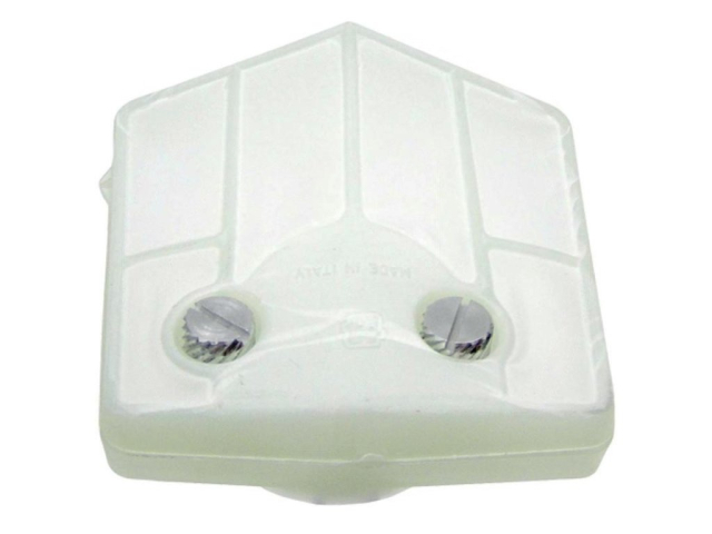 Filtro Aria Kpl 5018071-01