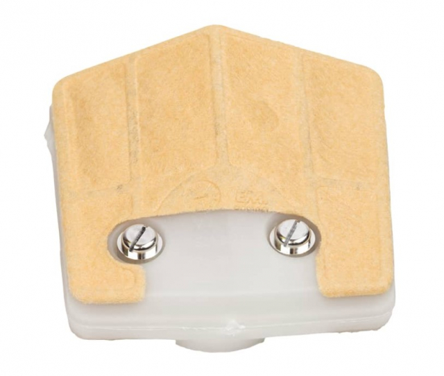 Filtro Dell'Aria 5018071-05