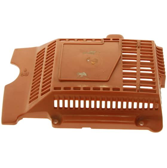 Alloggiamento Avviamento 5018101-05