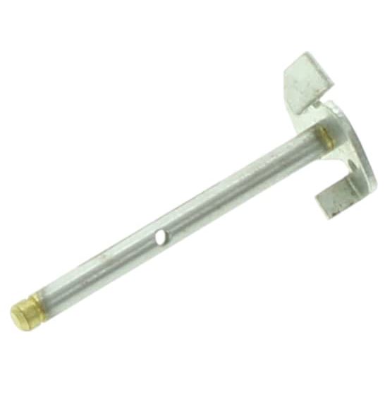 Albero Farfalla Kpl 5018144-01