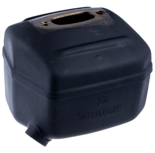 Giungla Di Marmitte 5018168-02