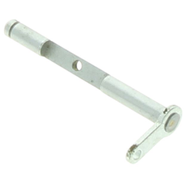 Albero Strozzatore Kpl 5018385-01