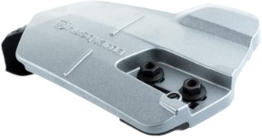 Coperchio Frizione Completo 5018461-01