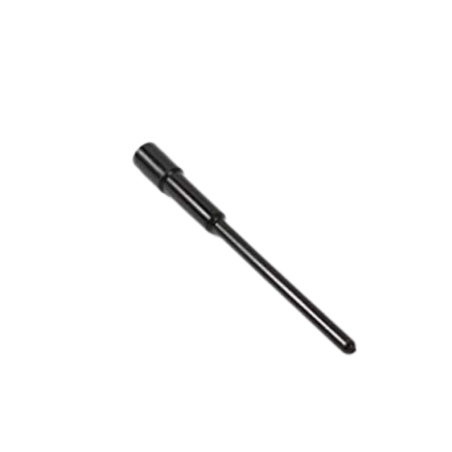 Valvola Pane Serbatoio 5018725-01