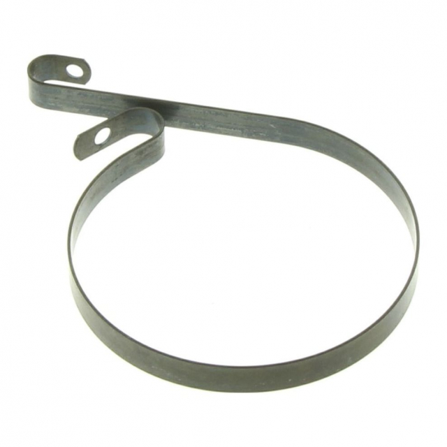 Fascia Freno Husqvarna 254, 51, 55