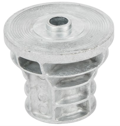 Supporto A Coltello 5018828-02