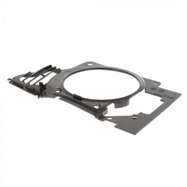 Guida di scorrimento