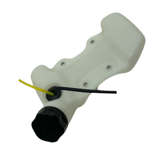 Gruppo Serbatoio 5019141-01