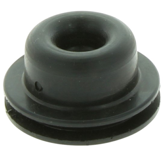 Riscaldatore A Soffietto A Gas 5019167-01