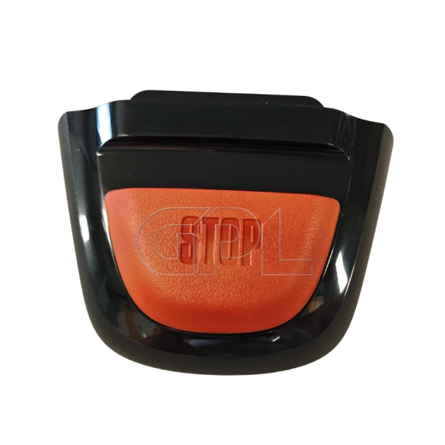 Pulsante Di Arresto 5019257-01
