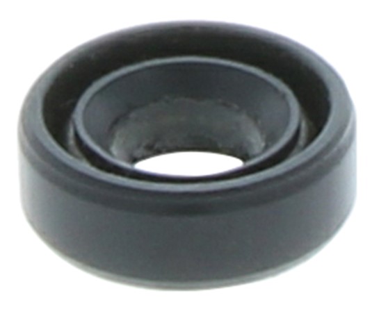 Sigillatura 5019303-01