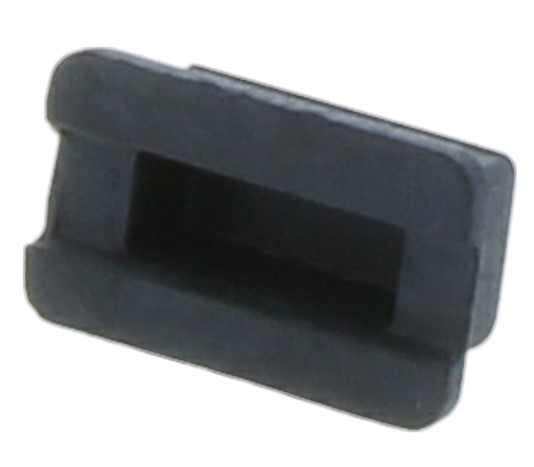 Paraurti Di Supporto 5019535-01