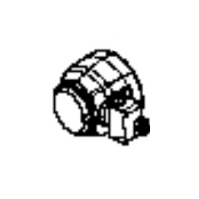 Illuminazione Da Lavoro 5019624-01
