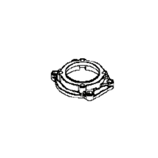 Adattatore 5019856-01