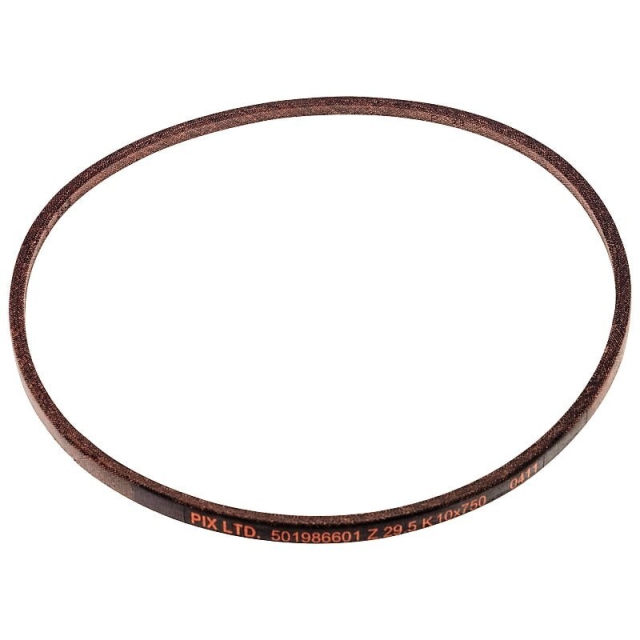 Cinghia LB48V LC48V LV48VE LC348VE LB348SI LB348V