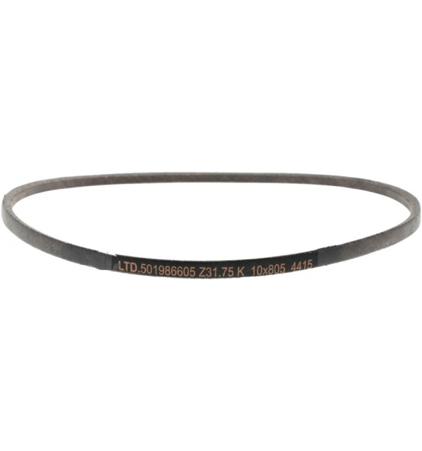 Cinghia di trasmissione Husqvarna LB253S, LC353V, LC353VE, LC353VI ecc