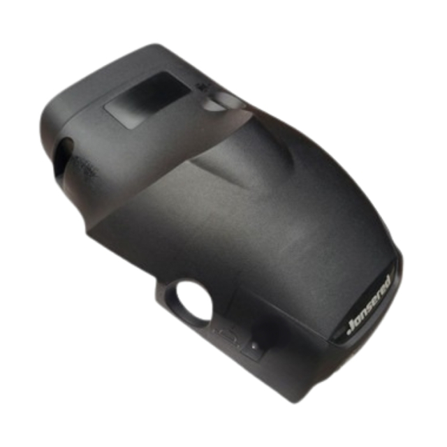 Copricilindro 5019868-01