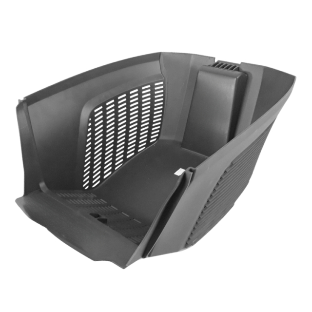 Raccoglierba 5019876-01