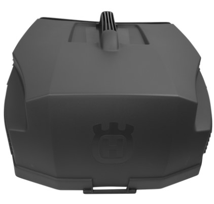 Raccoglierba 5019877-01