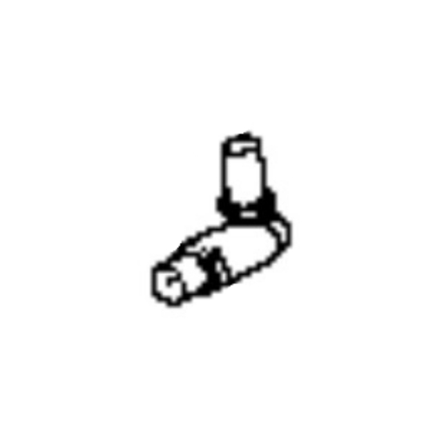 Snodo A Sfera 5019994-01