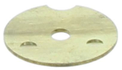 Smorzatore dello starter