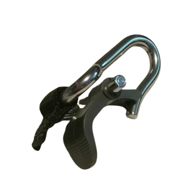 Gancio M Band 5020228-05