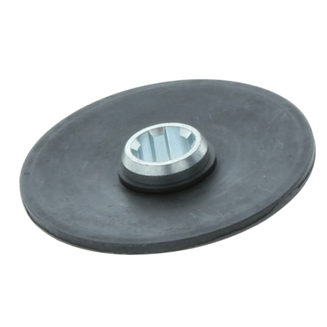 Flangia di supporto Kpl,