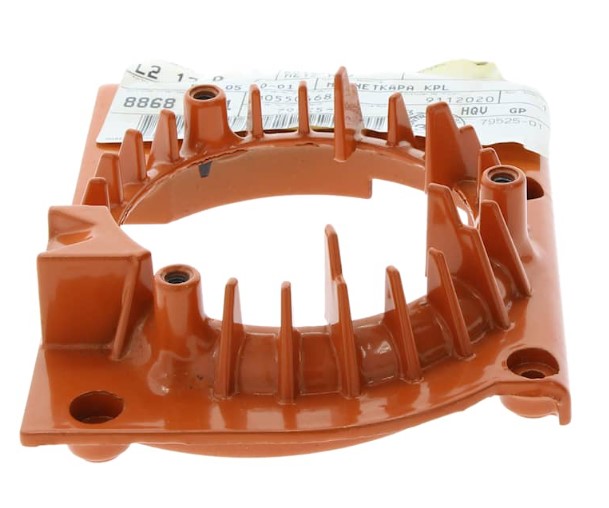 Copertura Magnetica Kpl 5020540-01