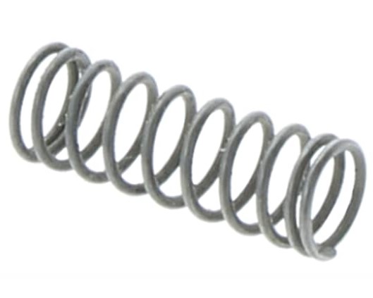 Molla Leva Calda 5020581-02