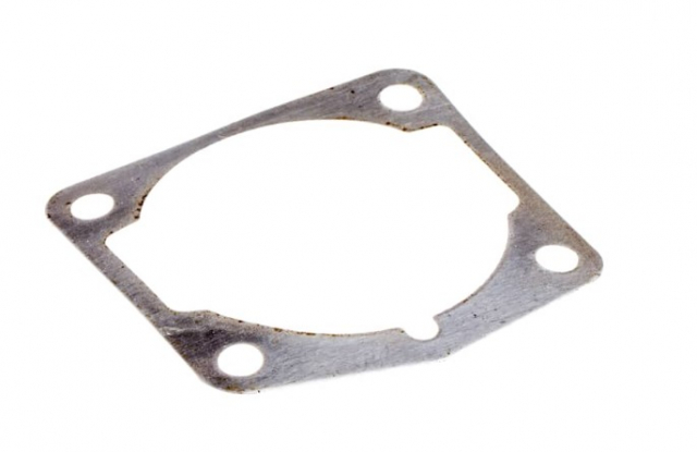 Piastra Schermo 5020635-03