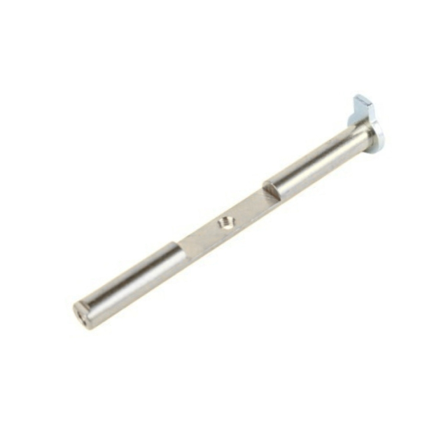 Assale Kpl 5020794-01