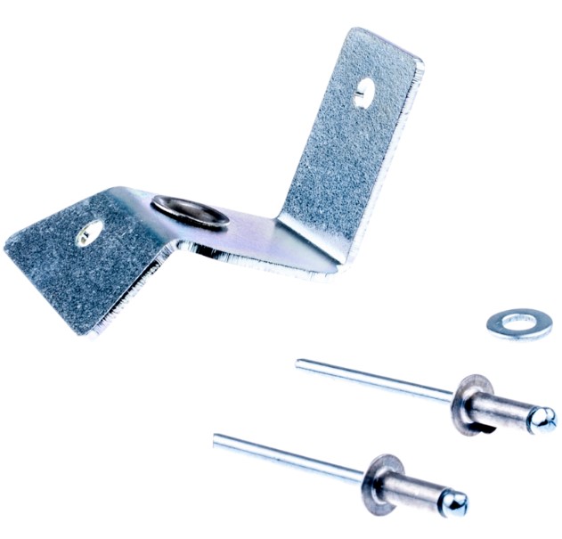 Ferrature In Foro 5020815-01