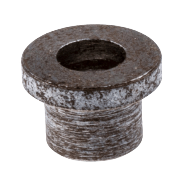 Manicotto distanziale 5021038-01