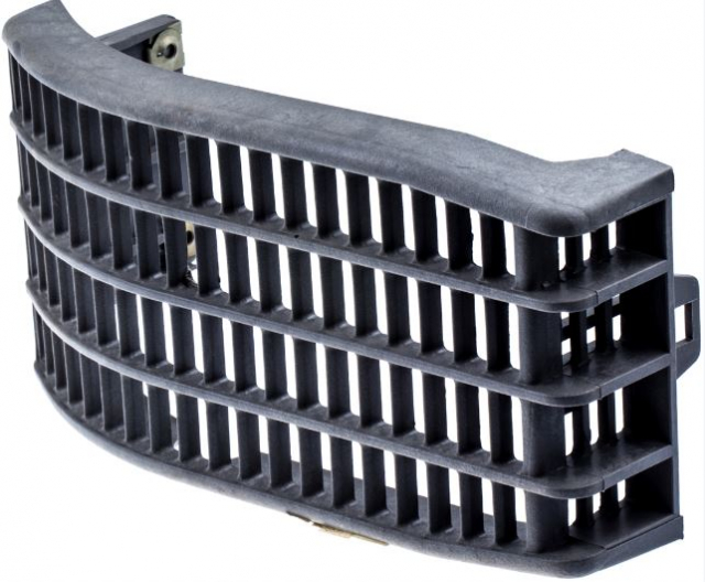 Protezione dal calore Sa