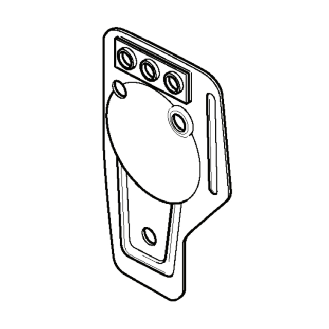 Partizione 5021124-02