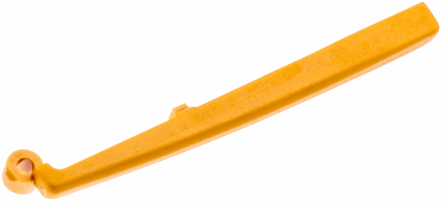 Blocco gas 5021167-03