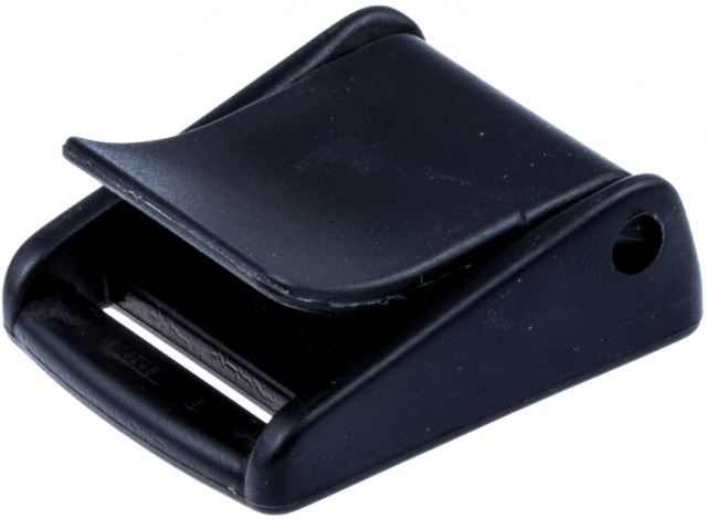 Chiusura a cinghia 5021237-01