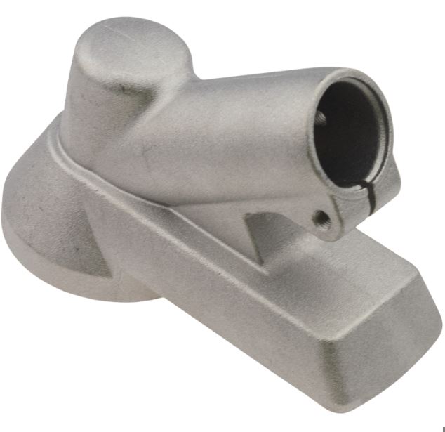 Riduttore 5021469-01