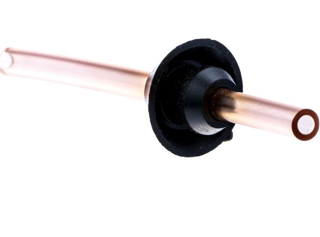 Tubo Di Ritorno Kpl 5021646-01