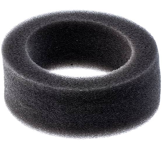 Filtro Dell'Aria 5021687-01