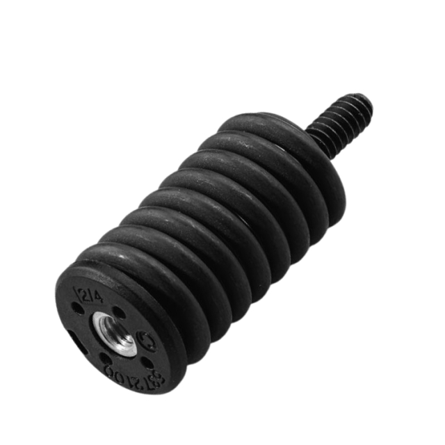 Elemento Antivibrante 5021916-01