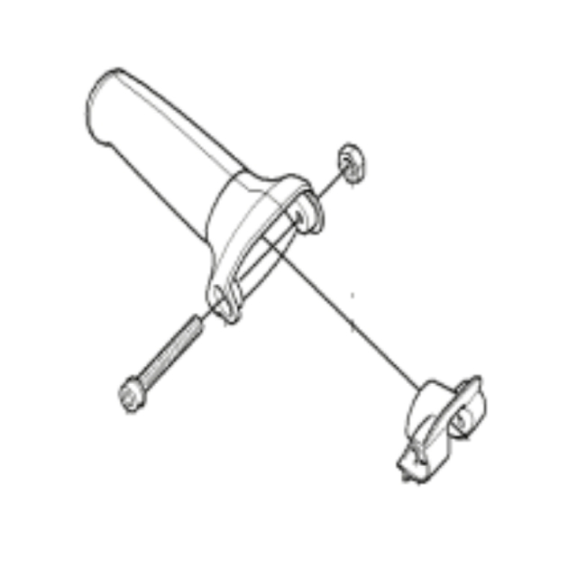 Consiglio Cpl, 5021960-02