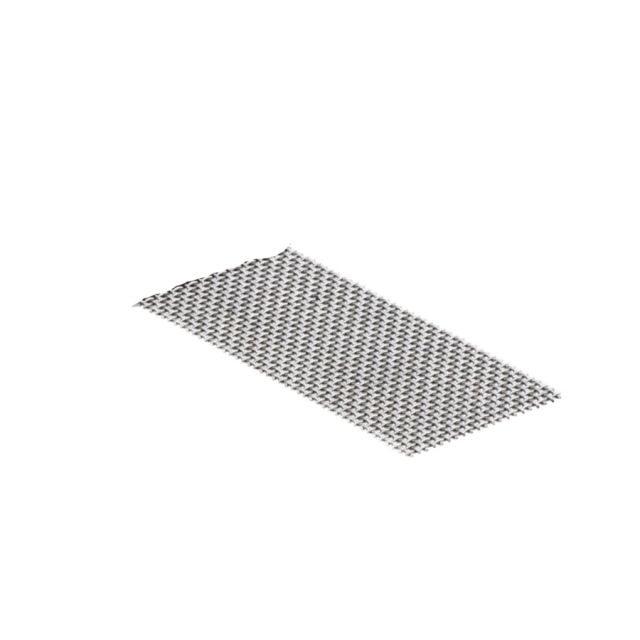 Parascintille