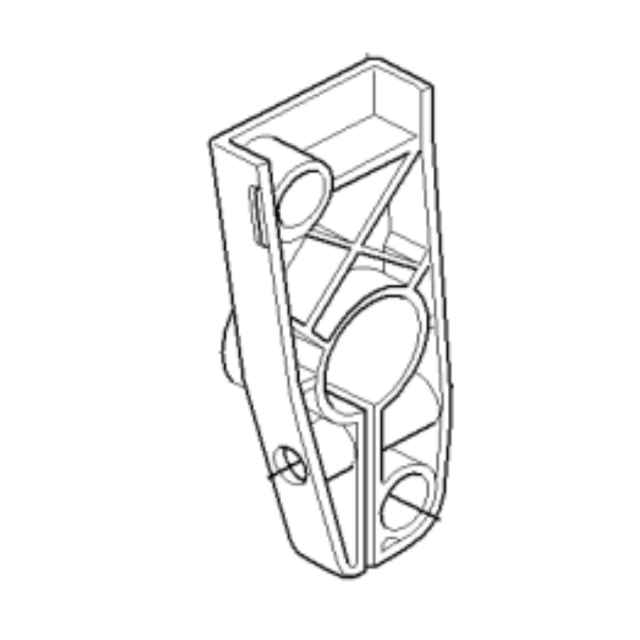 Supporto 5022031-02